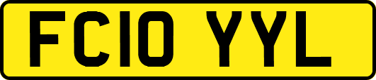 FC10YYL