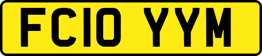 FC10YYM