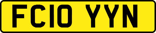 FC10YYN