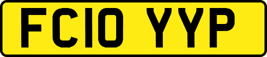 FC10YYP