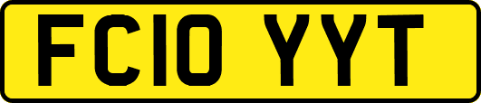FC10YYT