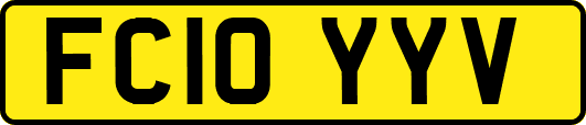 FC10YYV