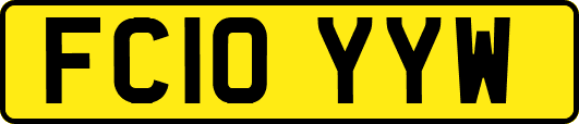 FC10YYW