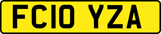 FC10YZA