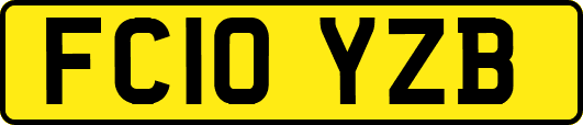 FC10YZB