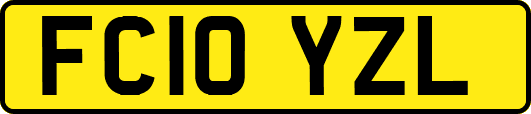 FC10YZL