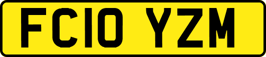 FC10YZM