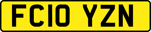 FC10YZN