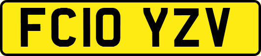 FC10YZV