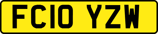 FC10YZW