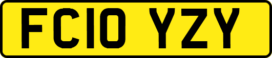 FC10YZY