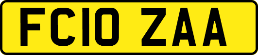 FC10ZAA