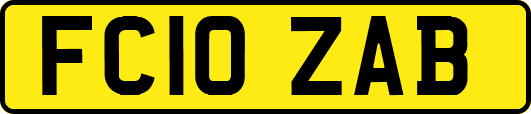 FC10ZAB