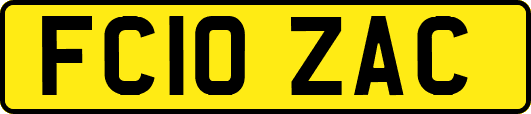 FC10ZAC
