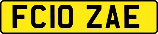 FC10ZAE