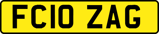 FC10ZAG