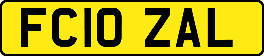 FC10ZAL