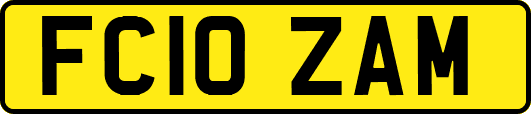 FC10ZAM