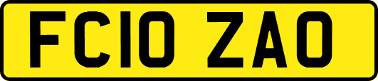 FC10ZAO