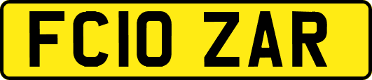 FC10ZAR