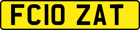 FC10ZAT