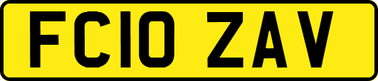FC10ZAV