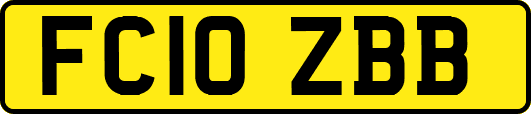 FC10ZBB