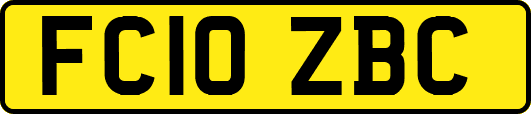 FC10ZBC