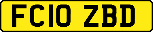 FC10ZBD