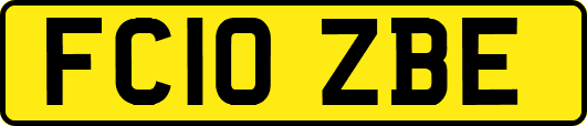 FC10ZBE