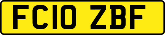 FC10ZBF