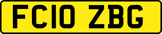 FC10ZBG