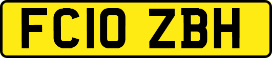 FC10ZBH