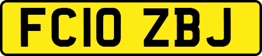 FC10ZBJ