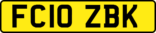 FC10ZBK