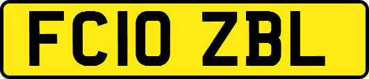 FC10ZBL