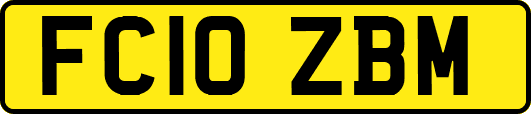 FC10ZBM