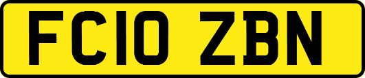 FC10ZBN