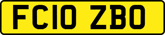 FC10ZBO
