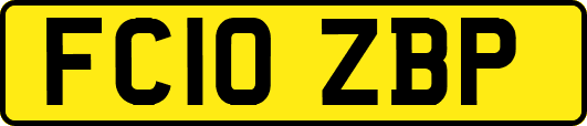 FC10ZBP