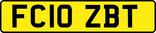 FC10ZBT