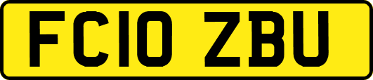 FC10ZBU