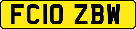 FC10ZBW
