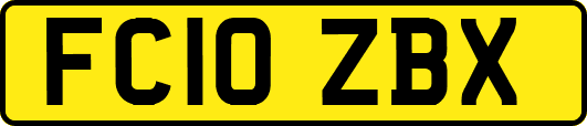 FC10ZBX