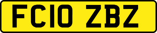 FC10ZBZ