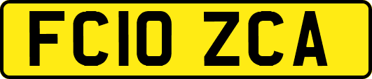 FC10ZCA