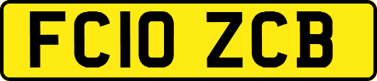 FC10ZCB