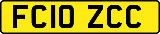 FC10ZCC