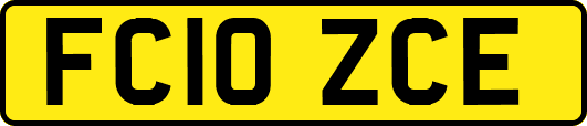 FC10ZCE