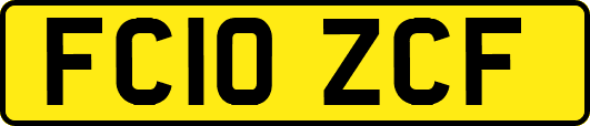 FC10ZCF
